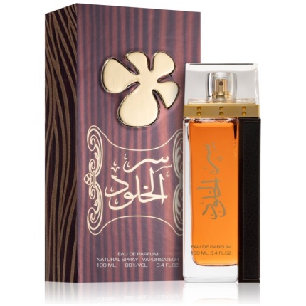 95c5d602d496397cfa8a99b56a510468