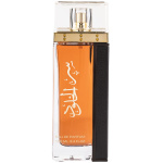 f0fd4c121151c3e598eca392acb49581