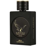 21c2b4c851fe9f711d794e011416fc92