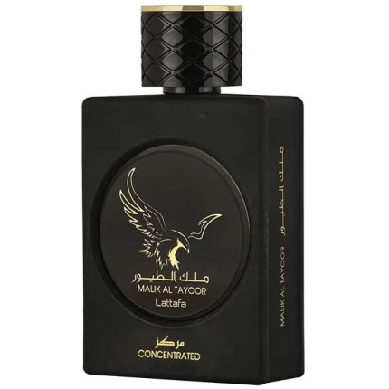 21c2b4c851fe9f711d794e011416fc92