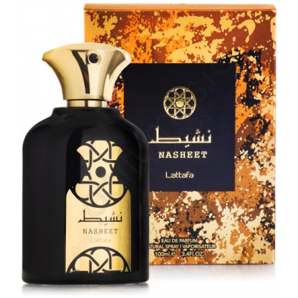 195b19746dea366df52609cd53877a35