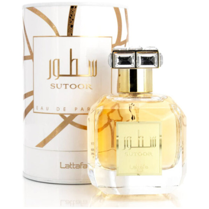 917d5fe4b06e0bc4f034f9485ced034b