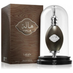 20877cf8d9c193d638e196077aad175e