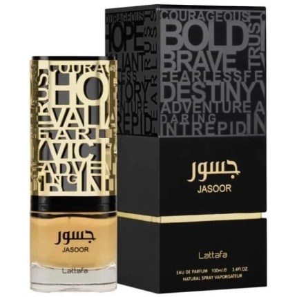 4cb39fdeb27aedfb1d63b4f287405f25