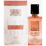 dec13d8c7ffbc3fa78e95af4b1bb849d