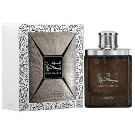 53d6a52c37130645850eef193b6fbf9a