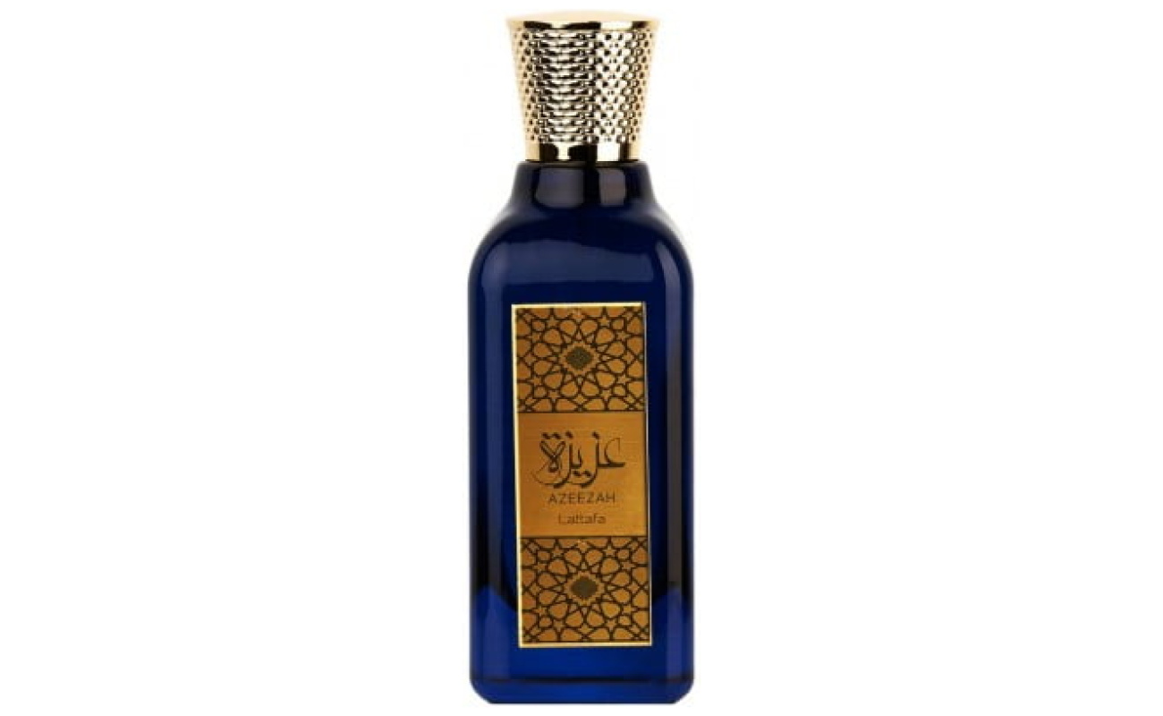 0e8023062646d52a48f14571b0a3df3b