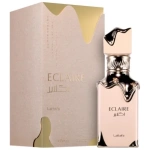 9206831f8afbcb0a3ab36025320ce5ae