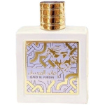 e884baf707913c9a6d0ecae3dd936531