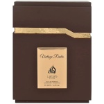 80e9263fbe5101792816c741639c170e