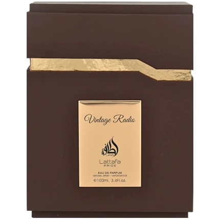 80e9263fbe5101792816c741639c170e