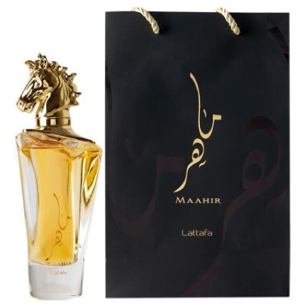 84a66245003fe854c3430252fd4ddd07