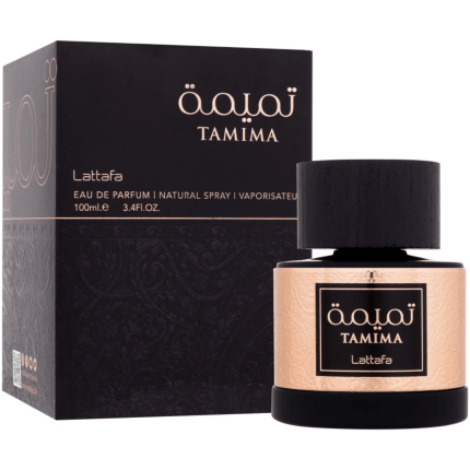 1d90aae82561068507066d5983e9facc