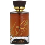 9a143f9f23df35d82c50a9e0c45a59fd