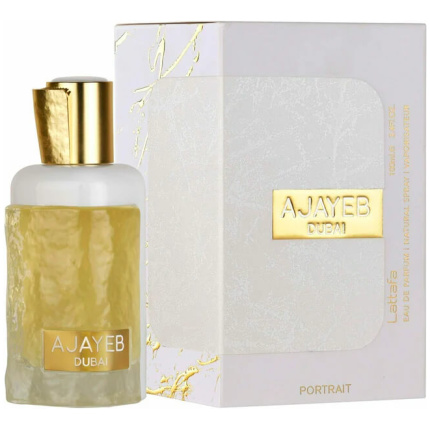 547167eed261fe7dd4b0a5b01344d3c6