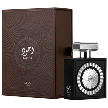 e04dbe5eaa6324f9695005e3523abd7c