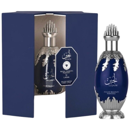 532ffda1c8256a691b6e33ca12c21bac