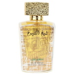 c0f96314d073314bf7e147cf565223a4