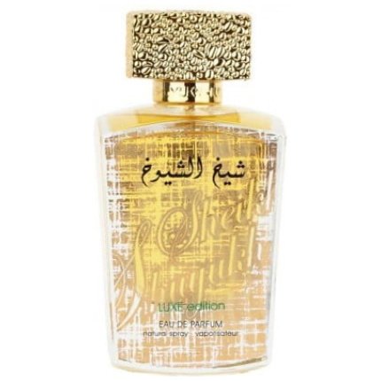 c0f96314d073314bf7e147cf565223a4