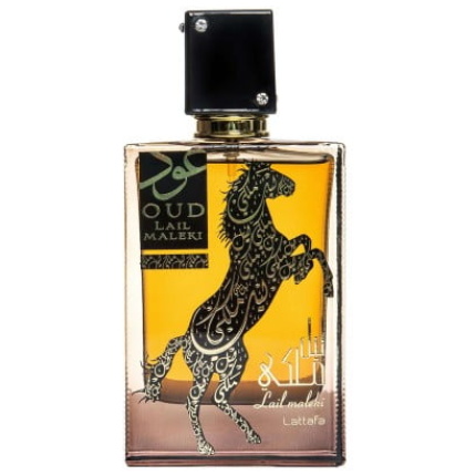 6eeeeffecc217a6ff442c8cdee28701e