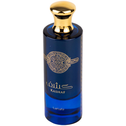 98101ccf82ccf4f70a93ac3f327956de