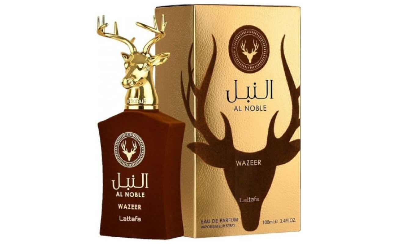 362421fbc6d120f33779f53a889d3563