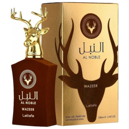 362421fbc6d120f33779f53a889d3563