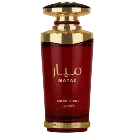 a2adac20a4d15ed11bfb652b76194dc1