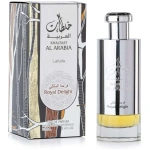 8cc8eb3fec6370f7ff314d9d6831ca3a