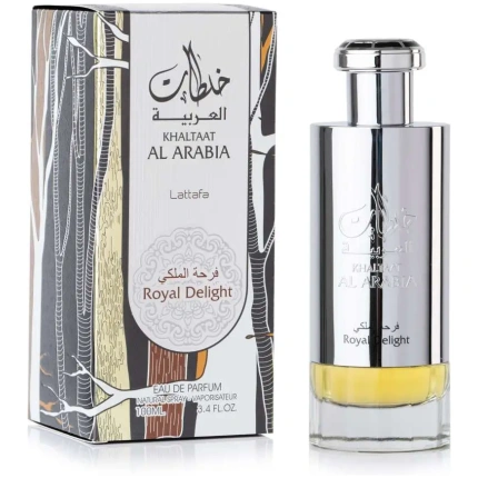 8cc8eb3fec6370f7ff314d9d6831ca3a