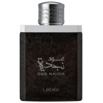 a4cea4b782990a23becd920da57f7103