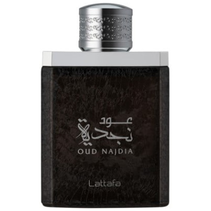 a4cea4b782990a23becd920da57f7103