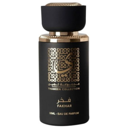 c69c57a4ad0877903b5bb83b1e671f96