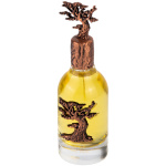 b93521538bb60e80f53db85bb3eb5053