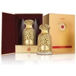 979135270c1e6e245921b4bddf636c78