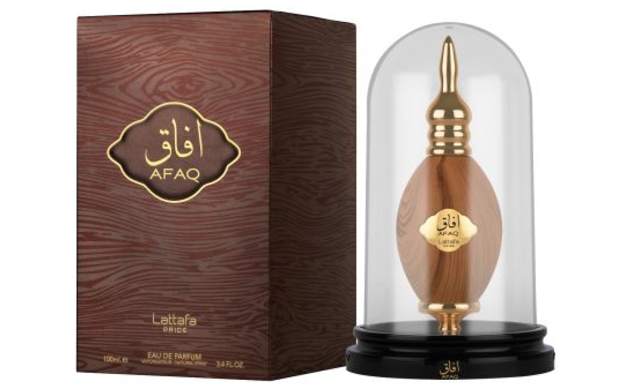 a95fe741002efba4872a239b7455f602