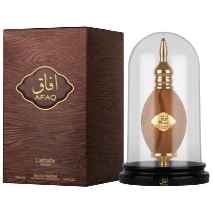 a95fe741002efba4872a239b7455f602