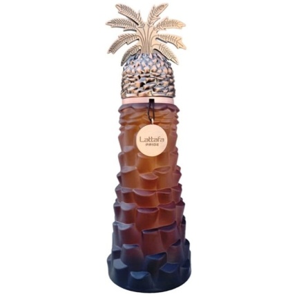 bd0a67f4d39e6c44ce117533e628267f