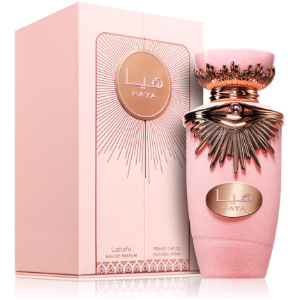 d48fadf8a68fc5b8e2fb23354594ff17