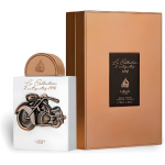 411da3ddff3e615ec966669e5dc7052d