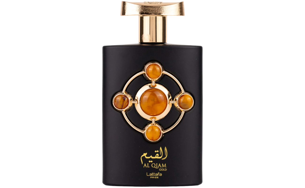 b1f8ee2ee0184e2a9bd47dc61ae63232