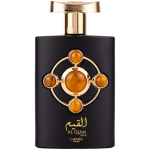 b1f8ee2ee0184e2a9bd47dc61ae63232