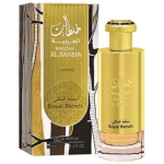 4f49cf55f2a6505fc6291fb9970f7bf5