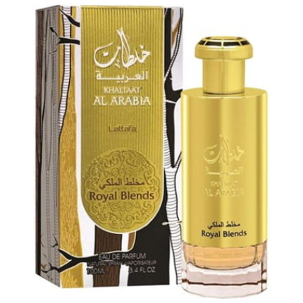 4f49cf55f2a6505fc6291fb9970f7bf5