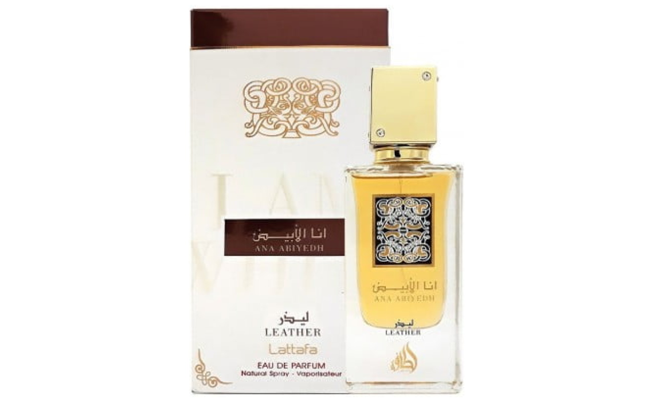 4515c1fcc9975f916f516a910485a510