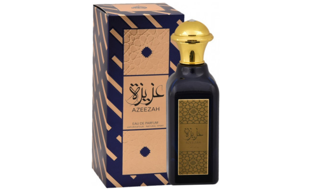 46a4ad90e1595b9ac335f6a9b8e7cb3c