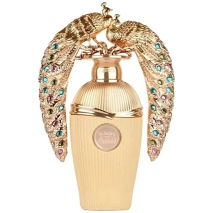 adae441f608dff492fc53e25e260c898