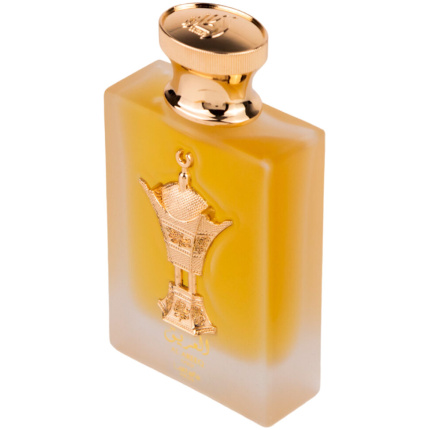 208a123448c15b127c8fd39feac2419f