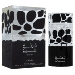 1f1aaebe0d8b80890838728650d9c625