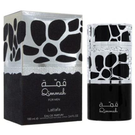 1f1aaebe0d8b80890838728650d9c625